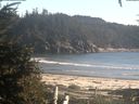 ./images/calvert/beach/20200910/beach20200910_174002.jpg