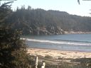 ./images/calvert/beach/20200910/beach20200910_174502.jpg