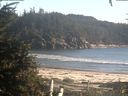 ./images/calvert/beach/20200910/beach20200910_175002.jpg