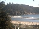 ./images/calvert/beach/20200910/beach20200910_175501.jpg