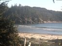 ./images/calvert/beach/20200910/beach20200910_180003.jpg
