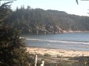 ./images/calvert/beach/20200910/beach20200910_180502.jpg