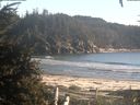./images/calvert/beach/20200910/beach20200910_181003.jpg