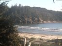 ./images/calvert/beach/20200910/beach20200910_181503.jpg