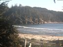 ./images/calvert/beach/20200910/beach20200910_182003.jpg