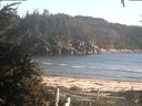 ./images/calvert/beach/20200910/beach20200910_182503.jpg