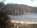 ./images/calvert/beach/20200910/beach20200910_183503.jpg
