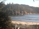 ./images/calvert/beach/20200910/beach20200910_184003.jpg