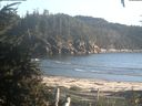 ./images/calvert/beach/20200910/beach20200910_184503.jpg