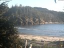 ./images/calvert/beach/20200910/beach20200910_185002.jpg
