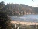 ./images/calvert/beach/20200910/beach20200910_185503.jpg