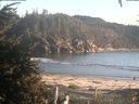 ./images/calvert/beach/20200910/beach20200910_190503.jpg