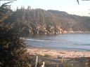 ./images/calvert/beach/20200910/beach20200910_191501.jpg