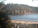 ./images/calvert/beach/20200910/beach20200910_192001.jpg