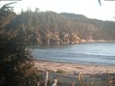 ./images/calvert/beach/20200910/beach20200910_193502.jpg