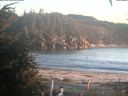 ./images/calvert/beach/20200910/beach20200910_194001.jpg