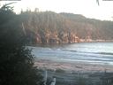 ./images/calvert/beach/20200910/beach20200910_194502.jpg