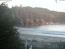 ./images/calvert/beach/20200910/beach20200910_195002.jpg