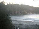 ./images/calvert/beach/20200910/beach20200910_195501.jpg