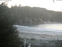 ./images/calvert/beach/20200910/beach20200910_200503.jpg