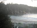 ./images/calvert/beach/20200910/beach20200910_201001.jpg