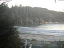 ./images/calvert/beach/20200910/beach20200910_201503.jpg