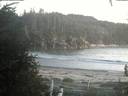 ./images/calvert/beach/20200910/beach20200910_202003.jpg