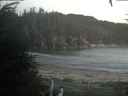 ./images/calvert/beach/20200910/beach20200910_202503.jpg