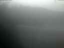 ./images/calvert/beach/20200911/beach20200911_063503.jpg