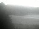 ./images/calvert/beach/20200911/beach20200911_064003.jpg