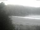 ./images/calvert/beach/20200911/beach20200911_064503.jpg