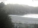 ./images/calvert/beach/20200911/beach20200911_065003.jpg
