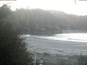./images/calvert/beach/20200911/beach20200911_065502.jpg