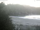 ./images/calvert/beach/20200911/beach20200911_070501.jpg