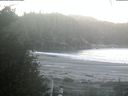 ./images/calvert/beach/20200911/beach20200911_071002.jpg