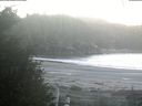 ./images/calvert/beach/20200911/beach20200911_071502.jpg