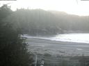 ./images/calvert/beach/20200911/beach20200911_072001.jpg
