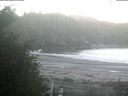 ./images/calvert/beach/20200911/beach20200911_072501.jpg