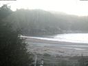 ./images/calvert/beach/20200911/beach20200911_073501.jpg