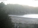 ./images/calvert/beach/20200911/beach20200911_074001.jpg