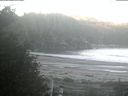 ./images/calvert/beach/20200911/beach20200911_074503.jpg