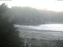 ./images/calvert/beach/20200911/beach20200911_075003.jpg