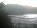 ./images/calvert/beach/20200911/beach20200911_075503.jpg