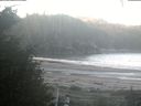 ./images/calvert/beach/20200911/beach20200911_080003.jpg