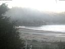 ./images/calvert/beach/20200911/beach20200911_080503.jpg