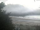 ./images/calvert/beach/20200911/beach20200911_081003.jpg