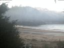 ./images/calvert/beach/20200911/beach20200911_081503.jpg