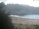 ./images/calvert/beach/20200911/beach20200911_082003.jpg
