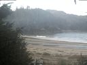 ./images/calvert/beach/20200911/beach20200911_082503.jpg