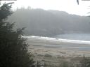 ./images/calvert/beach/20200911/beach20200911_083502.jpg
